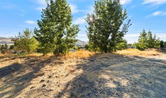 Nka N Kendall Rd NW, Benton City, WA 99320