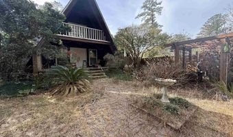 35 Ramblewood Dr, Andrews, SC 29510