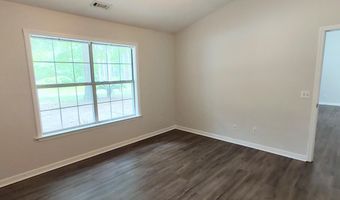 52 Marsh Dr, Beaufort, SC 29907