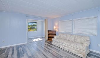 1141 SE 5TH Ave, Arcadia, FL 34266