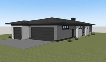 1101 NW Kendrick Pl Lot #294, Bend, OR 97703