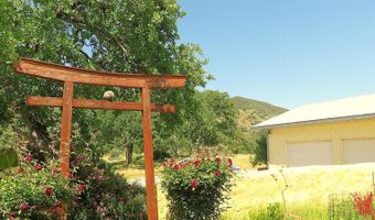 3528 Appaloosa Way, Angels Camp, CA 95222