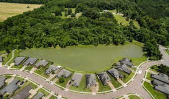 5149 OLIVER GROVE Ln, Bartlett, TN 38002