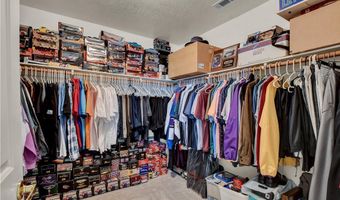 681 Vineland Ave, Henderson, NV 89052