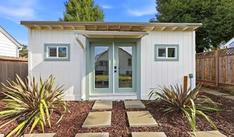 1834 8Th St, Alameda, CA 94501