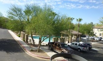 2727 N PRICE Rd 28, Chandler, AZ 85224