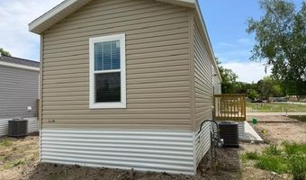 1611 6th Ave E A6, Alexandria, MN 56308