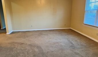 621 AZTEC Ln, Albany, GA 31707