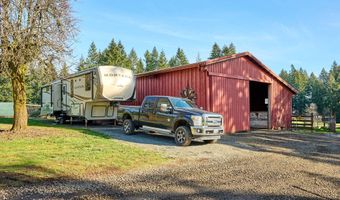23860 S BEAVERCREEK Rd, Beavercreek, OR 97004