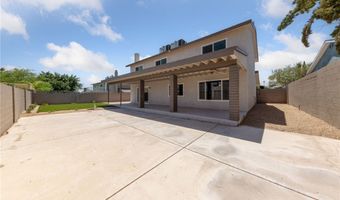 1511 Irene Dr, Boulder City, NV 89005