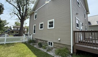 307 Perry St, Albion, MI 49224