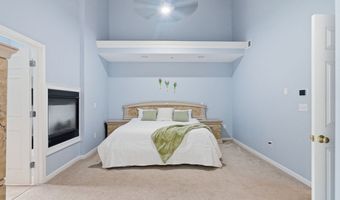 185 America Blvd 185, Ashland, MA 01721