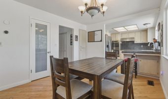 3917 Warbler Dr, Antioch, CA 94509