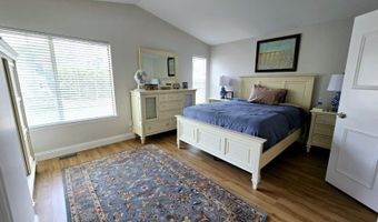1 Ashley Ct, Bedminster, NJ 07921