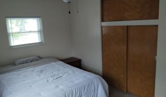 2151 S Third Ave, Alpena, MI 49707