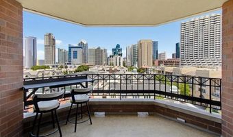 500 W Hbr 905, San Diego, CA 92101
