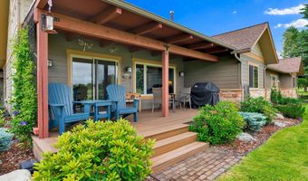 85 Bellflower Ct, Blanchard, ID 83804