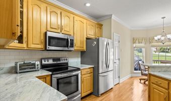 9981 Cottage Creek Ln, Apison, TN 37302