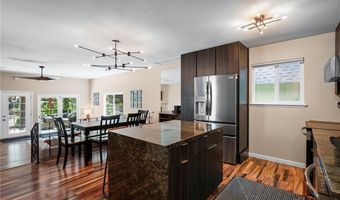 978 Glenrock Dr 36, Incline Village, NV 89451