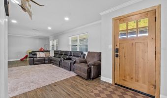 1 HORNE Rd, Bartow, FL 33830