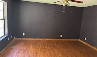 12256 Highway 412, Alpena, AR 72611