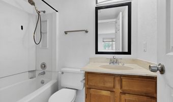 3301 MONROE St NE N145, Albuquerque, NM 87110