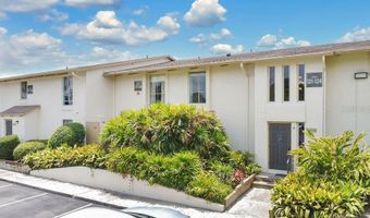 200 MAITLAND Ave 122, Altamonte Springs, FL 32701