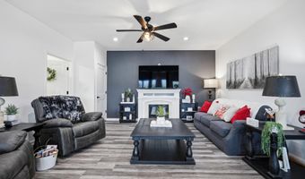 24327 Eagle Site Dr, Abingdon, VA 24211