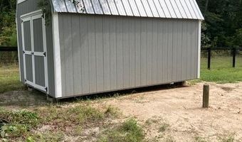 608 670 Rainey Holw, Aiken, SC 29805