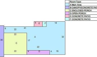 3014 Stovall Rd, Austell, GA 30106