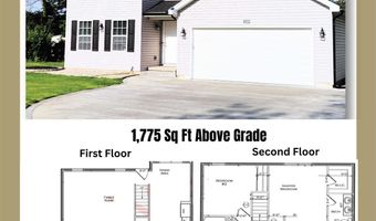 2 Salem Rd, Anderson Twp., OH 45230