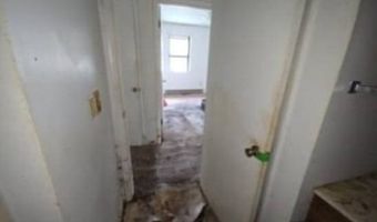 21 Cedar Dr, Barboursville, WV 25504