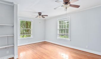 517 Ratcliff St, Shreveport, LA 71104