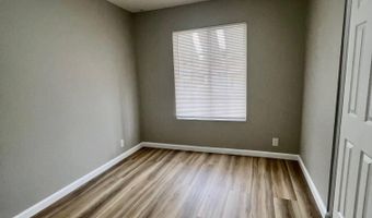 2788 Entrada Cir, Antioch, CA 94509