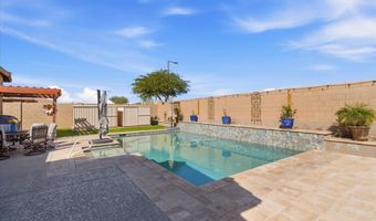 22250 W ASHLEIGH MARIE Dr, Buckeye, AZ 85326
