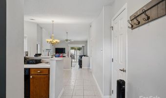 9435 Kings Falls Dr, Charlotte, NC 28210