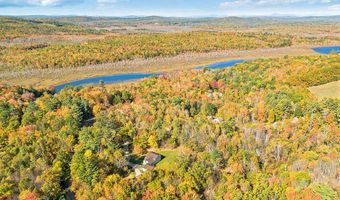 472 Dunn Rd, Belgrade, ME 04917