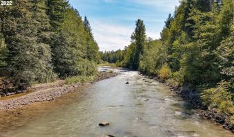 64281 E BRIGHTWOOD LOOP Rd, Brightwood, OR 97011