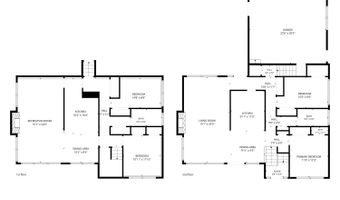 4000 Caravelle Dr, Anchorage, AK 99502