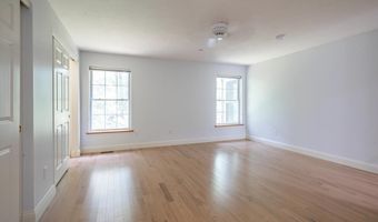 18 Eldon Way A, Atkinson, NH 03811