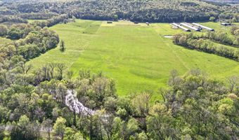 1958 Crites Rd, Atkins, AR 72823