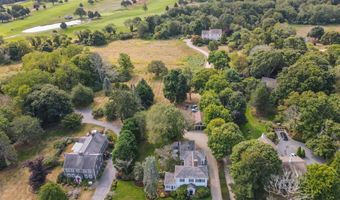 4259 Main St, Barnstable, MA 02630