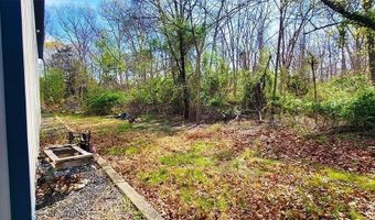 110 Miami Ave Ave, Absecon, NJ 08201
