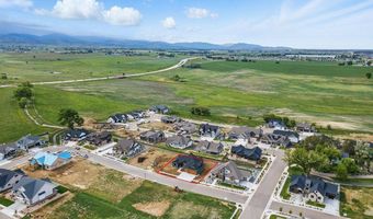 1366 Eliza Ave, Berthoud, CO 80513