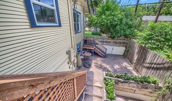 410 Kokomo, Alamo Heights, TX 78209