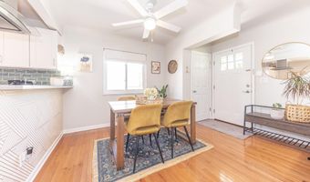 2041 Norfolk Ave, Ann Arbor, MI 48103
