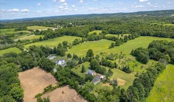 226 Belfance Rd, Amsterdam, NY 12010
