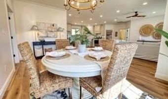 5619 Lucy Grade Rd, Ashford, AL 36312