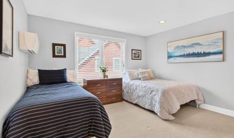17327 VENABLES Dr, Lewes, DE 19958