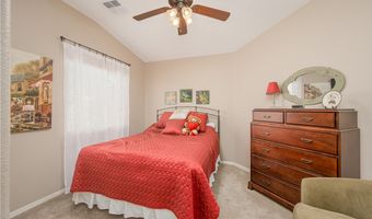2452 Topanga Dr, Bullhead City, AZ 86442